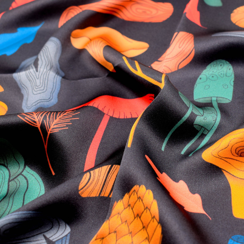 Arlo Goods product 10