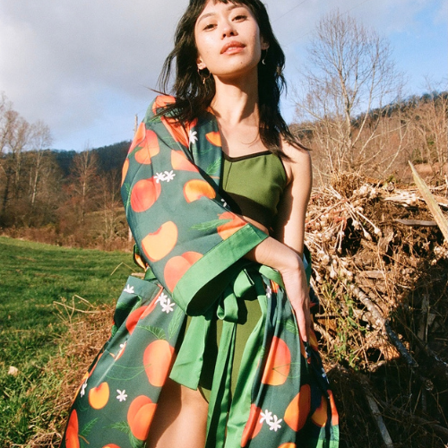Arlo Goods product 2
