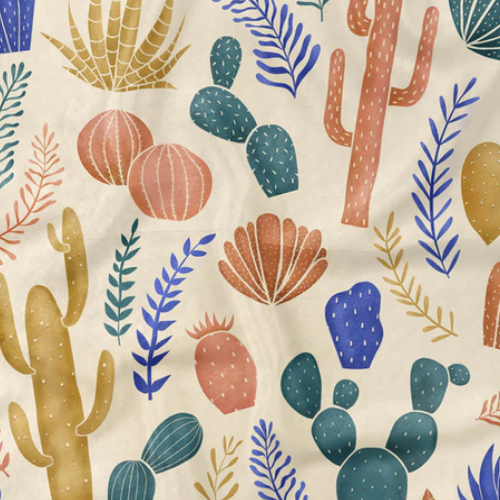 Arlo Goods product 8